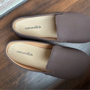 Women's Grounding Shoes